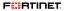 Fortinet FortiManager-VM 10 license(s) Subscription 1 year(s)1