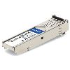 AddOn Networks FTLF8532P4BCV-AO network transceiver module Fiber optic 10000 Mbit/s SFP+4