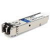 AddOn Networks FTLF8532P4BCV-AO network transceiver module Fiber optic 10000 Mbit/s SFP+8