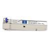 AddOn Networks RDH10275/3-AO network transceiver module Fiber optic 25000 Mbit/s SFP28 1310 nm2