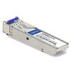 AddOn Networks 3HE00868CA-20-AO network transceiver module Fiber optic 1000 Mbit/s SFP3