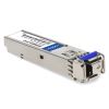 AddOn Networks 3HE00868CA-20-AO network transceiver module Fiber optic 1000 Mbit/s SFP7