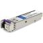 AddOn Networks 3HE00868CB-20-AO network transceiver module Fiber optic 1000 Mbit/s SFP1