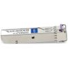 AddOn Networks 3HE00868CB-20-AO network transceiver module Fiber optic 1000 Mbit/s SFP6