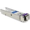 AddOn Networks 3HE00868CB-20-AO network transceiver module Fiber optic 1000 Mbit/s SFP7