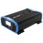 Tripp Lite PINV2000SWL-120 power adapter/inverter Auto 2000 W Black1