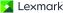 Lexmark 2Y1
