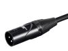 Monoprice 35323 audio cable 1200" (30.5 m) XLR Black3