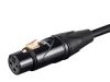 Monoprice 35323 audio cable 1200" (30.5 m) XLR Black4