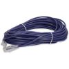 AddOn Networks ADD-80FSLCAT6-PE networking cable Purple 960.6" (24.4 m) Cat6 U/UTP (UTP)1