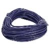 AddOn Networks ADD-80FSLCAT6-PE networking cable Purple 960.6" (24.4 m) Cat6 U/UTP (UTP)4