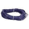 AddOn Networks ADD-80FSLCAT6-PE networking cable Purple 960.6" (24.4 m) Cat6 U/UTP (UTP)6