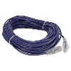 AddOn Networks ADD-80FSLCAT6-PE networking cable Purple 960.6" (24.4 m) Cat6 U/UTP (UTP)7