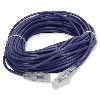 AddOn Networks ADD-80FSLCAT6-PE networking cable Purple 960.6" (24.4 m) Cat6 U/UTP (UTP)8