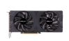 PNY GeForce RTX 4060 Ti Dual NVIDIA 8 GB GDDR61