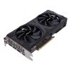 PNY GeForce RTX 4060 Ti Dual NVIDIA 8 GB GDDR65