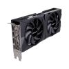 PNY GeForce RTX 4060 Ti Dual NVIDIA 8 GB GDDR66