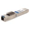 AddOn Networks SFP-XGS-ONU-MAC-I-AO network transceiver module Fiber optic 10000 Mbit/s SFP+1