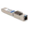 AddOn Networks SFP-XGS-ONU-MAC-I-AO network transceiver module Fiber optic 10000 Mbit/s SFP+7