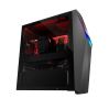 ASUS ROG Strix G10DK-NB766 PC 5800X Midi Tower AMD Ryzen™ 7 16 GB DDR4-SDRAM 1512 GB HDD+SSD Windows 11 Home Gray2