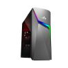 ASUS ROG Strix G10DK-NB766 PC 5800X Midi Tower AMD Ryzen™ 7 16 GB DDR4-SDRAM 1512 GB HDD+SSD Windows 11 Home Gray6