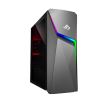 ASUS ROG Strix G10DK-NB766 PC 5800X Midi Tower AMD Ryzen™ 7 16 GB DDR4-SDRAM 1512 GB HDD+SSD Windows 11 Home Gray8