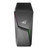 ASUS ROG Strix G10DK-NB766 PC 5800X Midi Tower AMD Ryzen™ 7 16 GB DDR4-SDRAM 1512 GB HDD+SSD Windows 11 Home Gray10