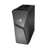 ASUS ROG Strix G10DK-NB766 PC 5800X Midi Tower AMD Ryzen™ 7 16 GB DDR4-SDRAM 1512 GB HDD+SSD Windows 11 Home Gray11