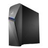 ASUS ROG Strix G10DK-NB766 PC 5800X Midi Tower AMD Ryzen™ 7 16 GB DDR4-SDRAM 1512 GB HDD+SSD Windows 11 Home Gray13