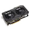 ASUS TUF Gaming Radeon RX 6500 XT OC Edition AMD 4 GB GDDR62