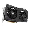 ASUS TUF Gaming Radeon RX 6500 XT OC Edition AMD 4 GB GDDR63