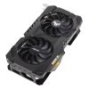 ASUS TUF Gaming Radeon RX 6500 XT OC Edition AMD 4 GB GDDR65