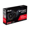 ASUS TUF Gaming Radeon RX 6500 XT OC Edition AMD 4 GB GDDR67