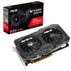 ASUS TUF Gaming Radeon RX 6500 XT OC Edition AMD 4 GB GDDR68