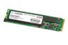 Axiom AXG102091 internal solid state drive M.2 4 TB PCI Express 4.0 3D NAND NVMe1