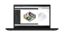 Lenovo ThinkPad P14s i7-1165G7 Mobile workstation 14" Touchscreen Full HD Intel® Core™ i7 16 GB DDR4-SDRAM 512 GB SSD NVIDIA Quadro T500 Wi-Fi 6 (802.11ax) Windows 11 Pro Black1