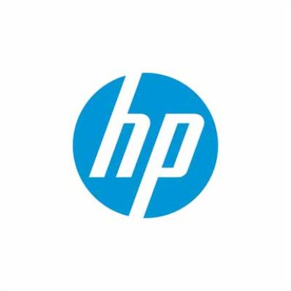 HP 6RA47AAE software license/upgrade 1 license(s) Electronic Software Download (ESD)1