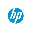 HP 6RA47AAE software license/upgrade 1 license(s) Electronic Software Download (ESD)1