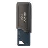 PNY PRO Elite V2 USB flash drive 512 GB USB Type-A 3.2 Gen 2 (3.1 Gen 2) Black2