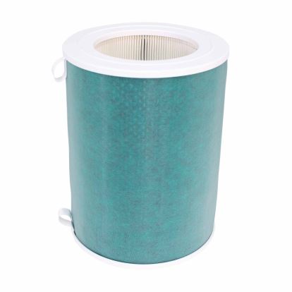 Fellowes 9787801 air purifier accessory Air purifier filter1