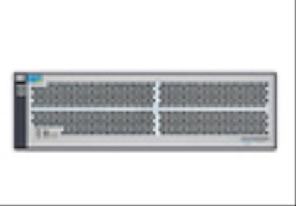 Hewlett Packard Enterprise A7502 300W AC Power Supply network switch component1