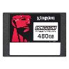 Kingston Technology DC600M 2.5" 480 GB Serial ATA III 3D TLC NAND1