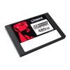 Kingston Technology DC600M 2.5" 480 GB Serial ATA III 3D TLC NAND2