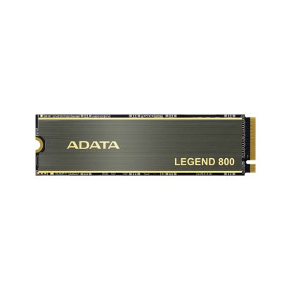 ADATA ALEG-800-500GCS internal solid state drive M.2 500 GB PCI Express 4.0 3D NAND NVMe1