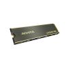 ADATA ALEG-800-500GCS internal solid state drive M.2 500 GB PCI Express 4.0 3D NAND NVMe4