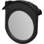 Canon 3445C001 camera lens filter Polarizing camera filter1