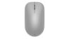 Microsoft Surface mouse Ambidextrous Bluetooth2