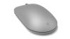 Microsoft Surface mouse Ambidextrous Bluetooth5