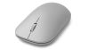 Microsoft Surface mouse Ambidextrous Bluetooth6