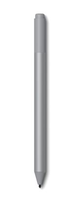 Microsoft Surface Pen stylus pen 0.705 oz (20 g) Platinum1
